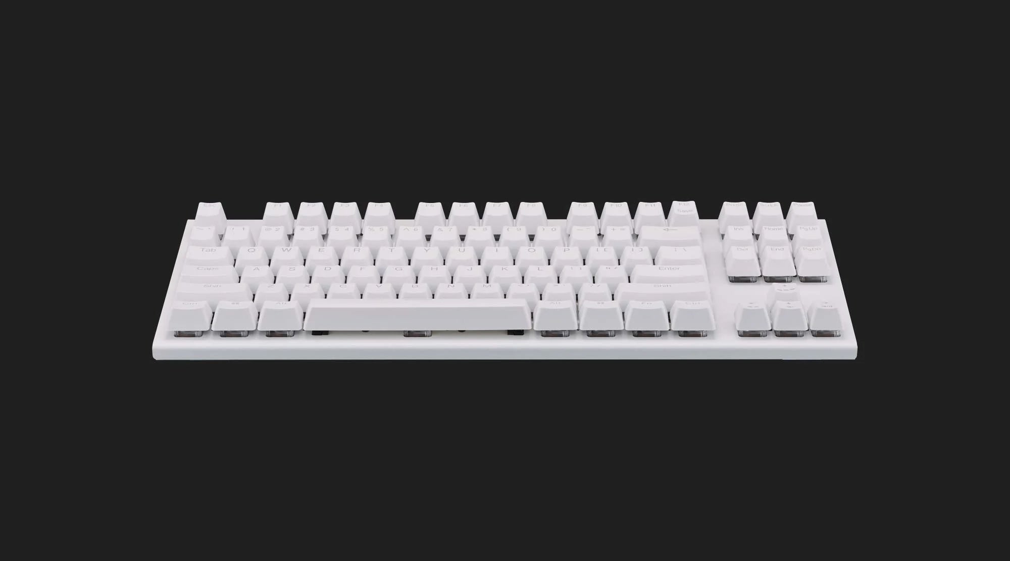 REALFORCE GX1Plus キーボード X1PD21のレンタル