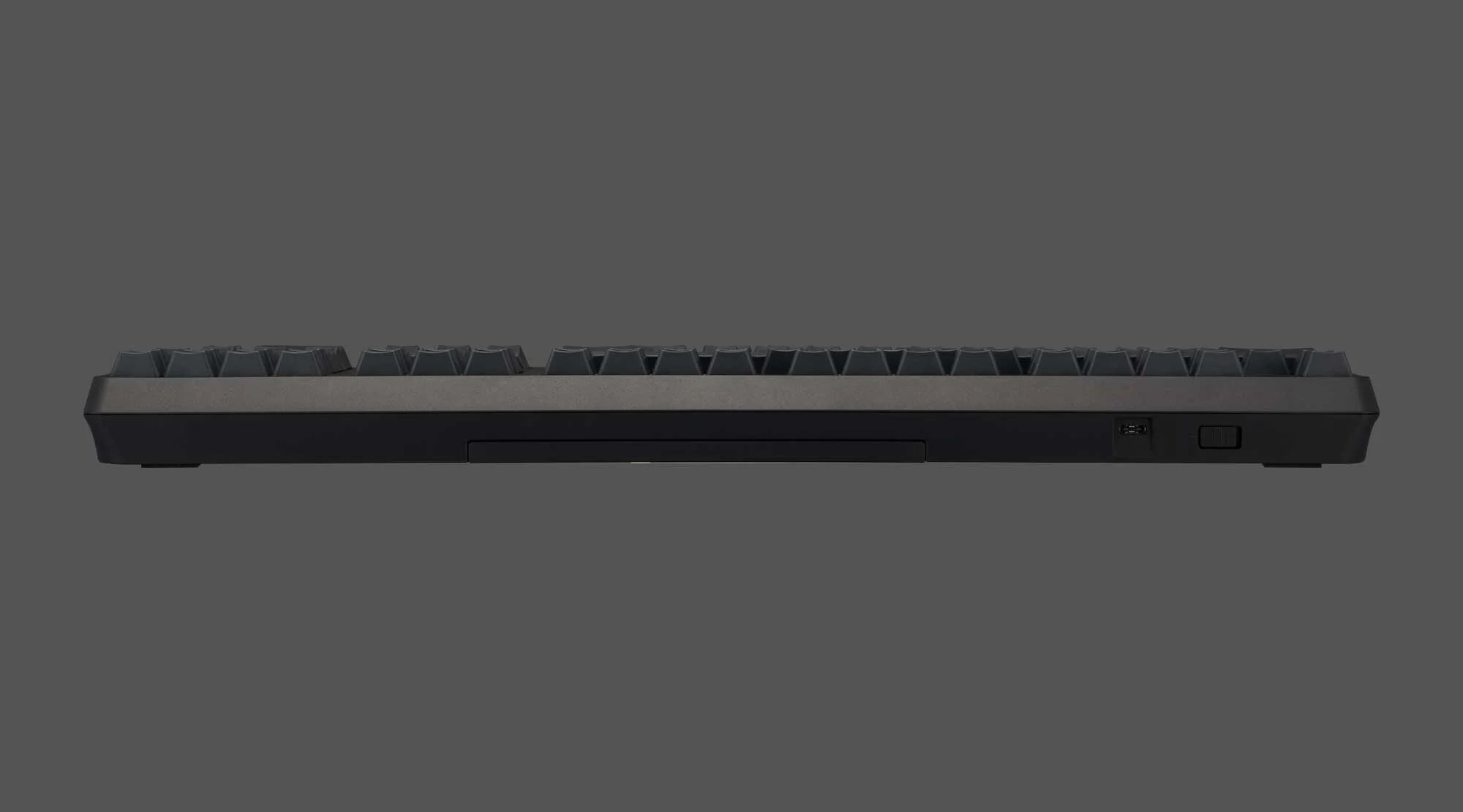 REALFORCE R4 キーボード R4HA11のレンタル