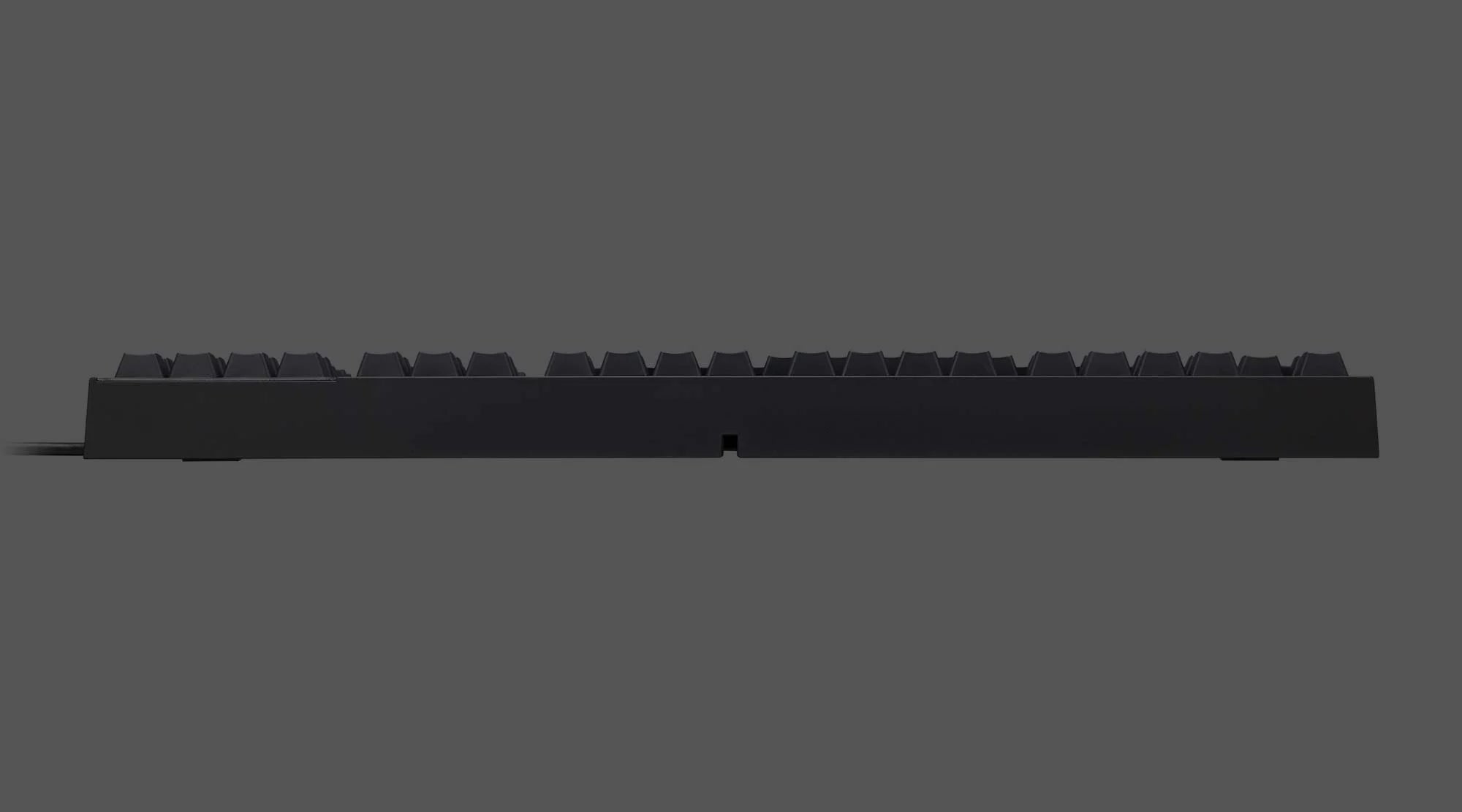 REALFORCE R3S キーボード R3SA13のレンタル