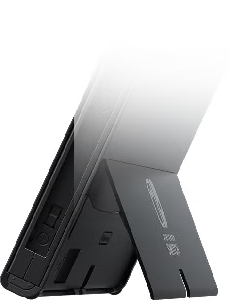 Nintendo Switch(有機ELモデル)のレンタル