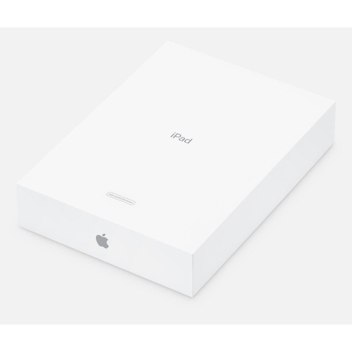 iPad 第10世代 10.9インチ Cellularモデルのレンタル