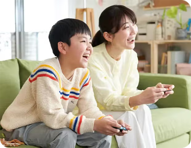 Nintendo Switch2のレンタル