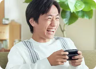 Nintendo Switch2のレンタル