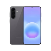 スマホ