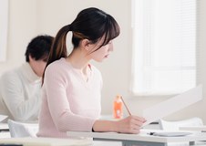 学校