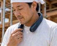 夏だけ季節家電